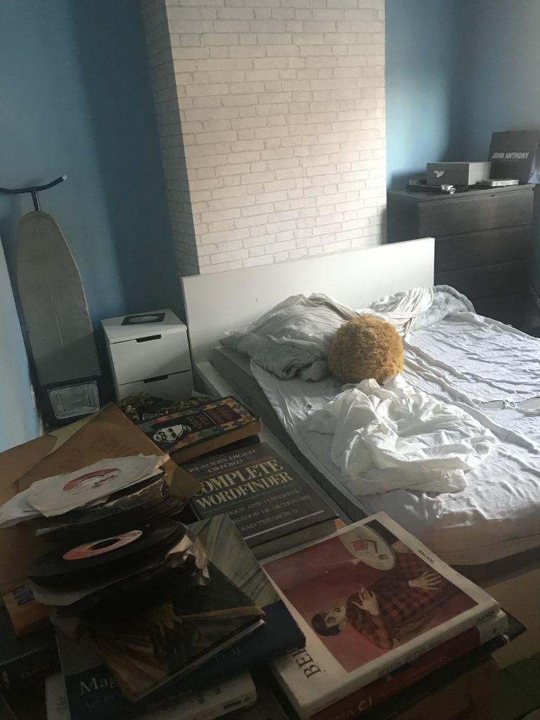 D75A2EA3 ECCB 42EF 9E7B B8E54983E41D 768x1024