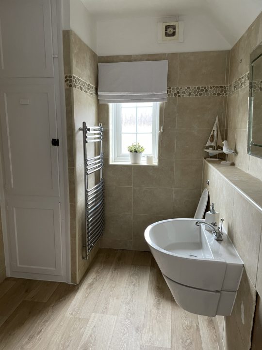 D7E1BFA5 F8A4 450A 85EC 471942698EA7 540x720