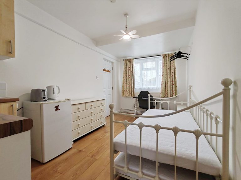 IMG 20250310 WA0001 768x576