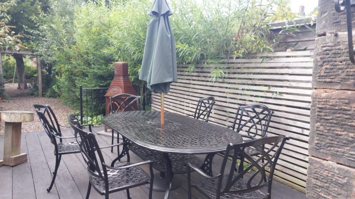 IMG 20250728 WA0006 720x405