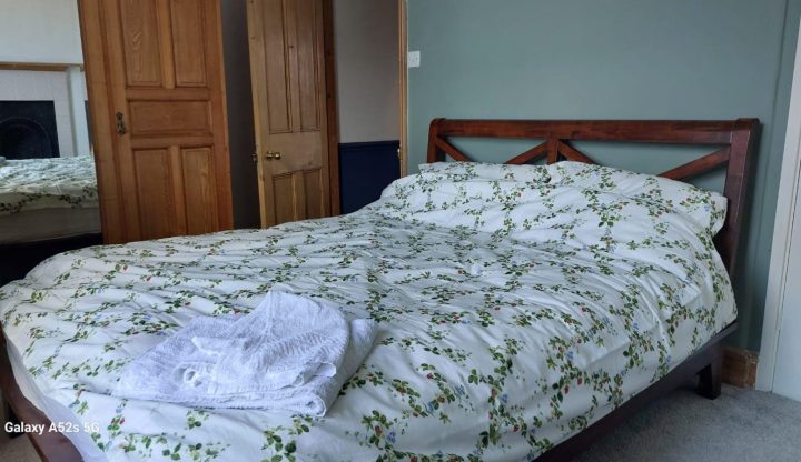 IMG 20250802 WA0008 720x416