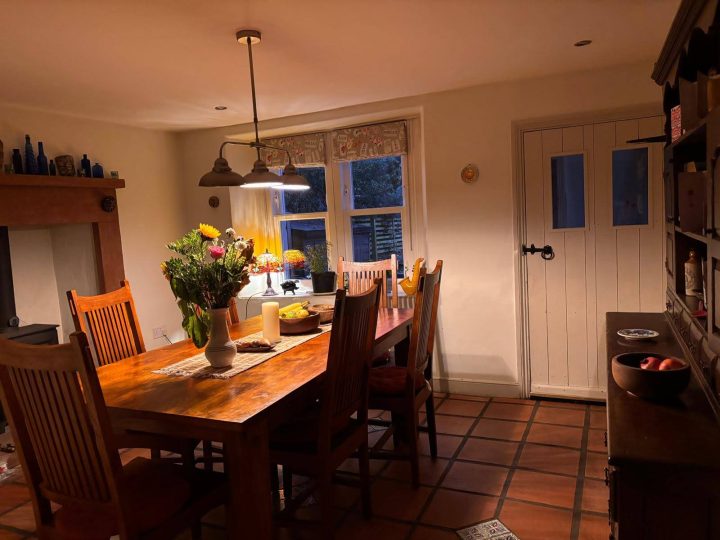 IMG 20251101 WA0001 720x540