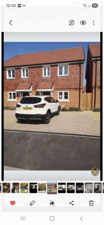 Screenshot 20251027 124303 Gallery 332x720