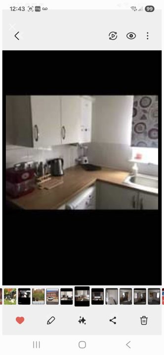 Screenshot 20251027 124348 Gallery 332x720