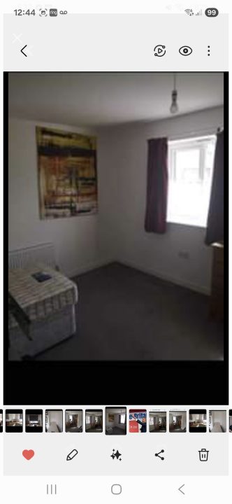 Screenshot 20251027 124423 Gallery 332x720