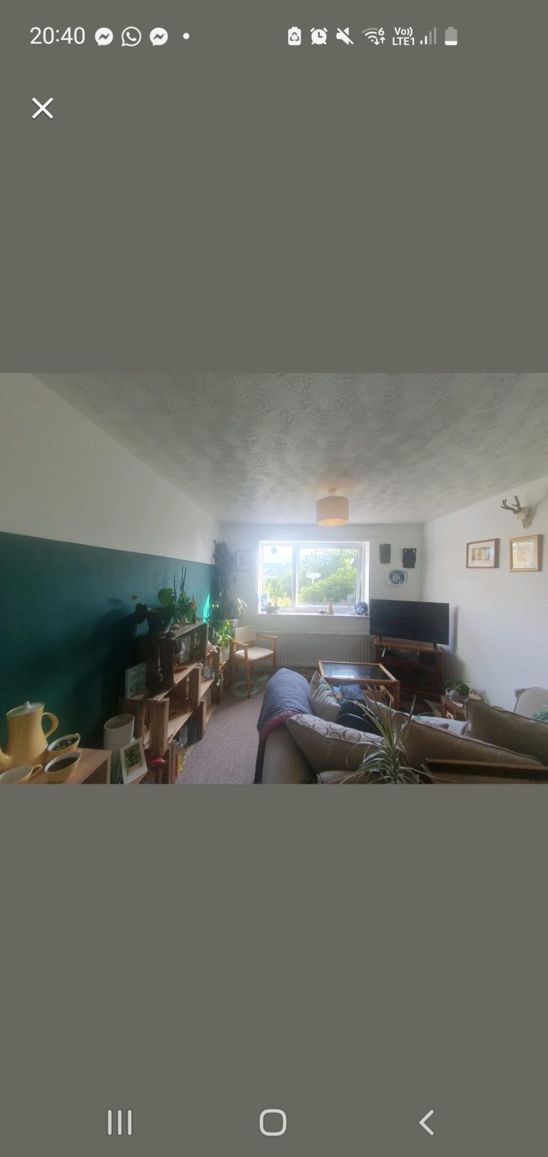 Screenshot 20251116 204004 SpareRoom 768x1621