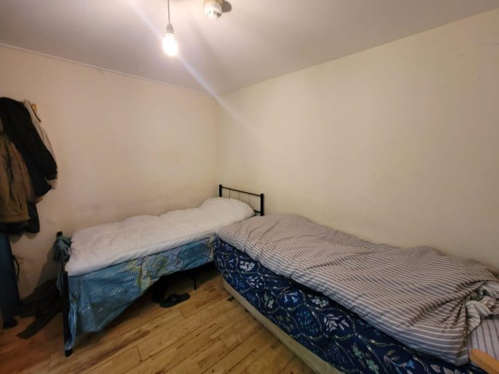 WhatsApp Image 2025 08 13 at 13.50.57 0362f65e 720x540