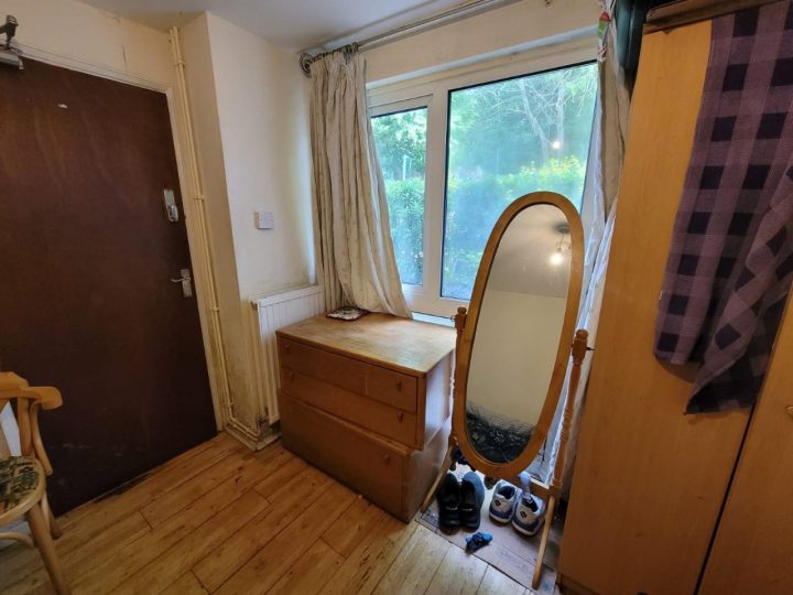 WhatsApp Image 2025 08 13 at 13.50.58 857a85c1 720x540