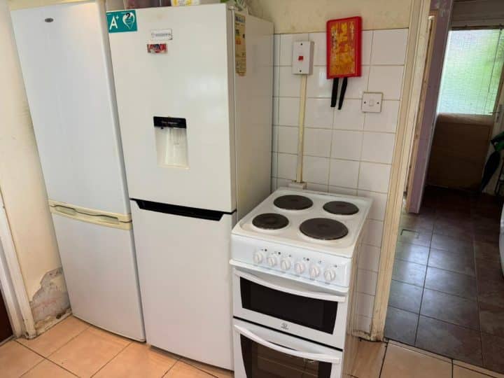 WhatsApp Image 2025 08 13 at 14.12.58 05673797 720x540