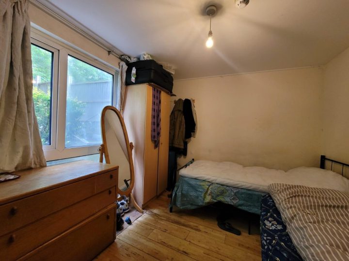 WhatsApp Image 2025 08 13 at 14.12.58 7f243eff 720x540