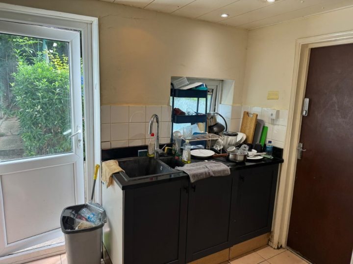 WhatsApp Image 2025 08 13 at 14.12.59 c1b8cc09 720x540