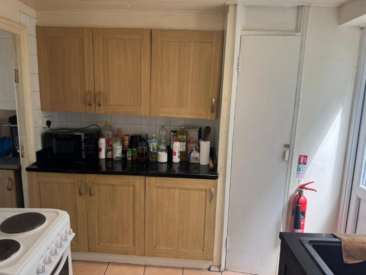 WhatsApp Image 2025 08 13 at 14.13.00 1961cb80 720x540