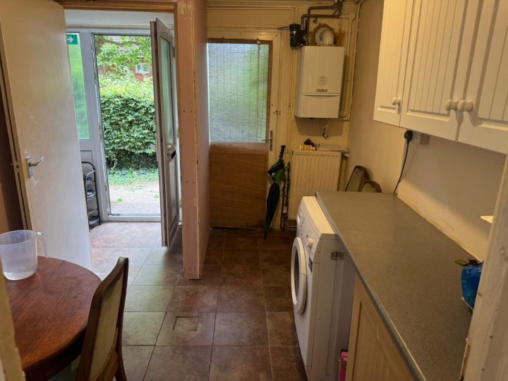 WhatsApp Image 2025 08 13 at 14.13.00 b12941bd 720x540