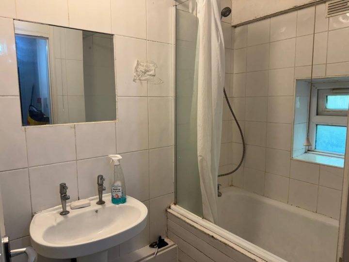 WhatsApp Image 2025 08 13 at 14.13.02 a23023cd 720x540