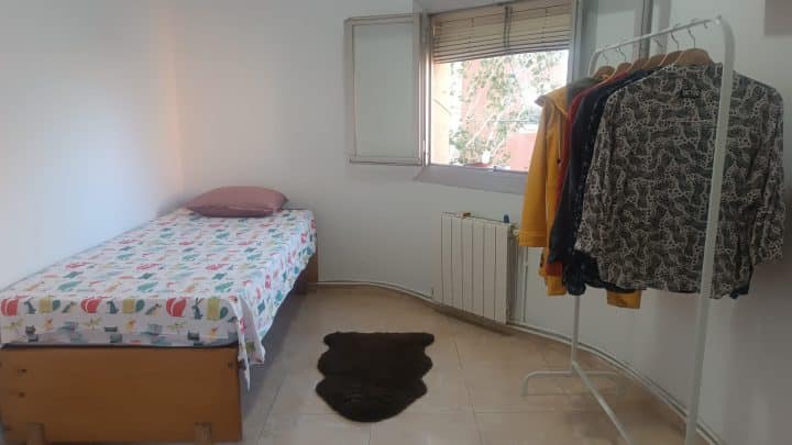 WhatsApp Image 2025 11 11 at 07.22.57 720x405