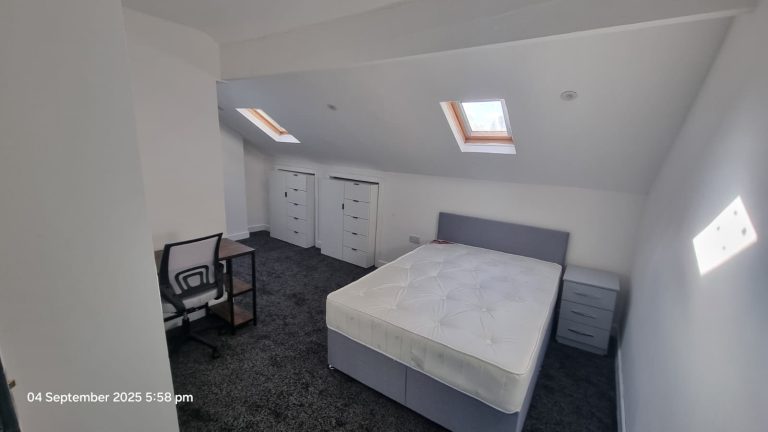 WhatsApp Image 2025 11 21 at 08.10.02 8b889bdc 768x432