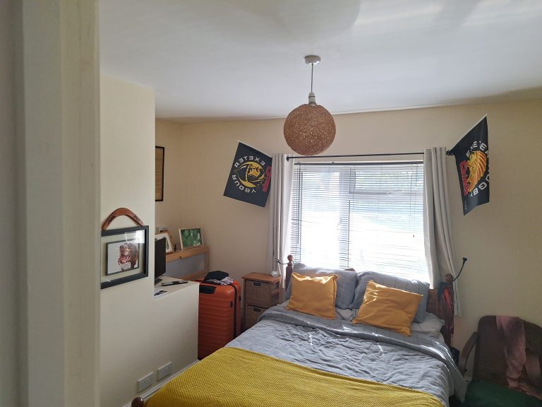 a4d83c7c c347 4fbb a90c 02b9d6005d05 1 all 34483 768x576