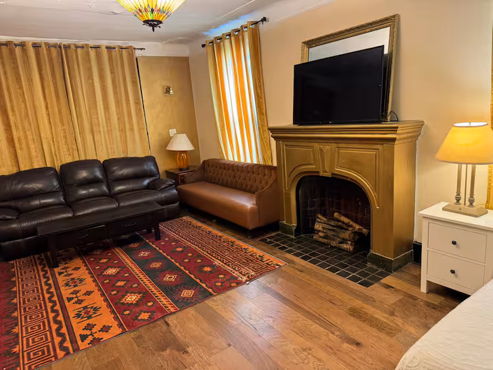 a8a4cdcc 0a61 4b37 b68d 9b16d47aee71