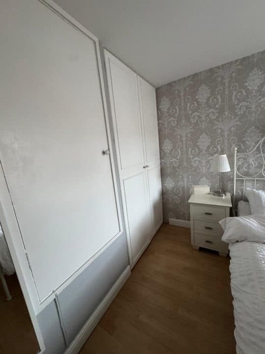 b665e792 b683 4f3d 9604 5f05f4366a09 540x720