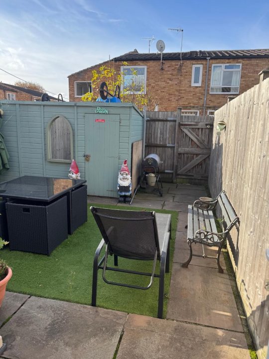 c0b78692 5811 4205 911e d3a8fd6128de 540x720