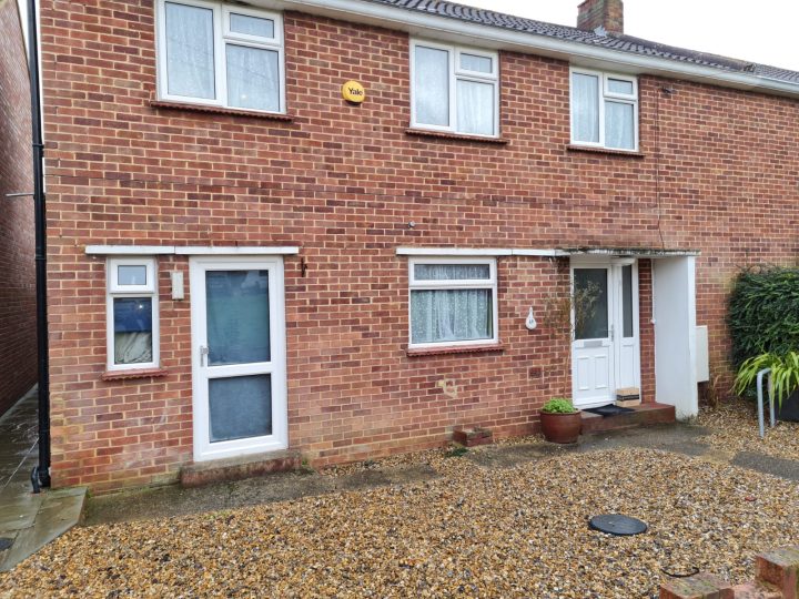 cc9f9fe7 8027 4af4 8476 aa13a227ad55 720x540