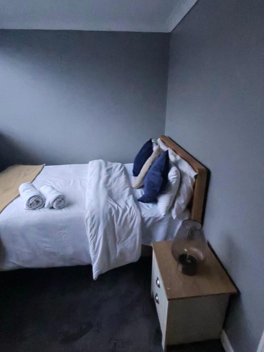 d09a831c 53f3 48ef ac4e b223410ca525 540x720