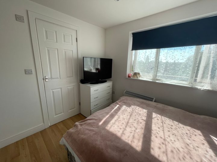 db552f45 dbca 4c64 88c7 7cce2cc635f7 720x540