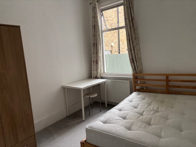 downstair room 15.11.2025