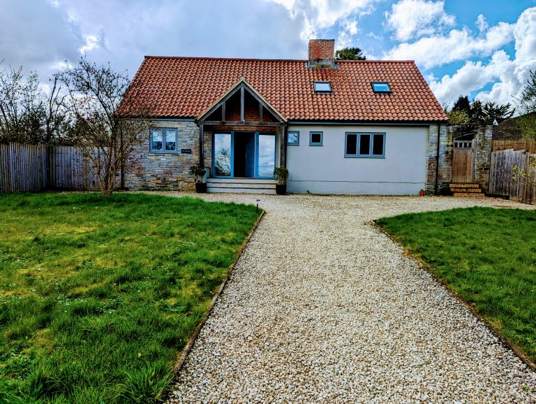 faaa051e 50a0 4111 955d ef6f3d6bf602 1 all 347 768x578