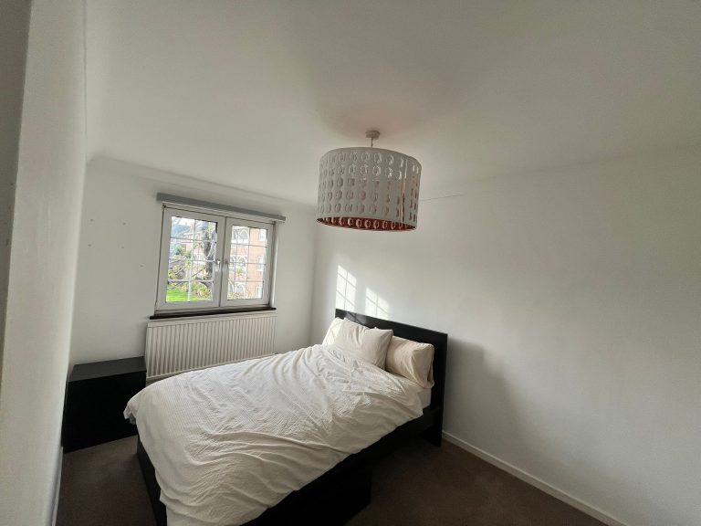 motion photo 3807780293917595922 768x576