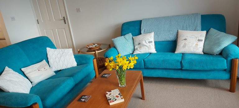 20240308 075716 768x346