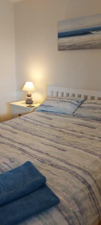 20240415 101440 324x720