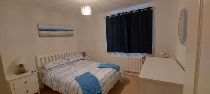 20240502 135511 720x324