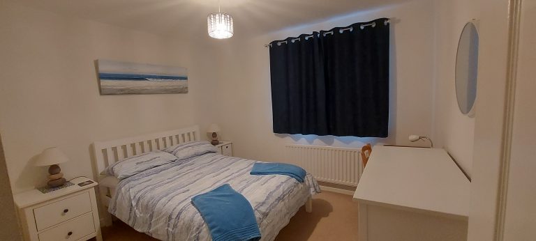 20240502 135511 768x346