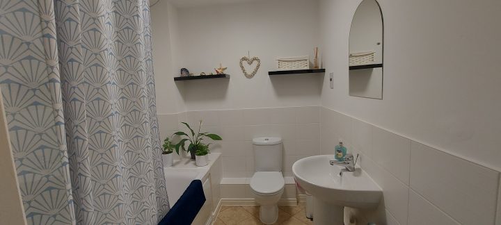 20240502 135553 720x324