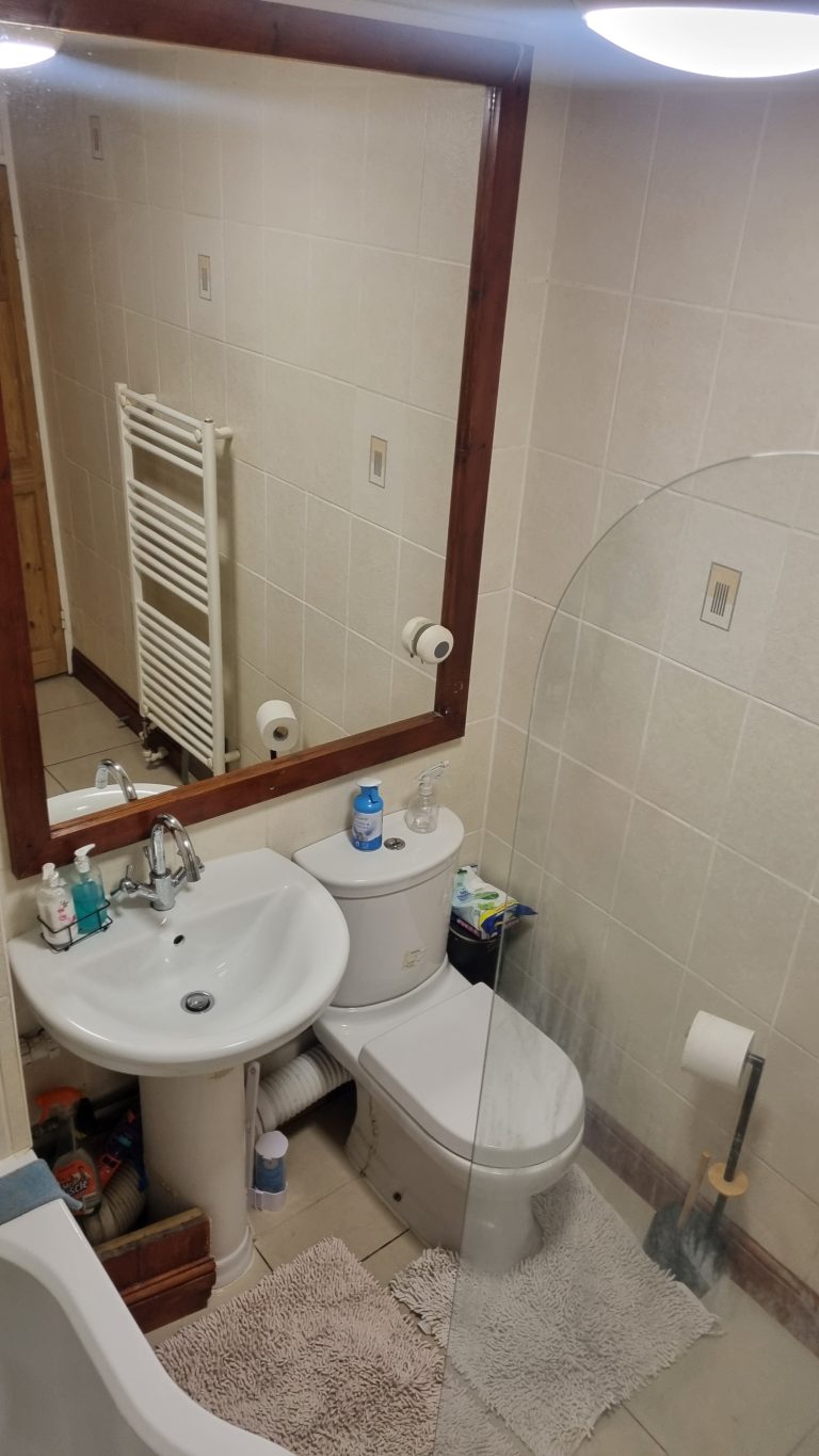 20241216 132336 768x1365