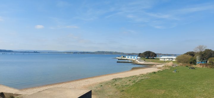 20250410 104243 720x330