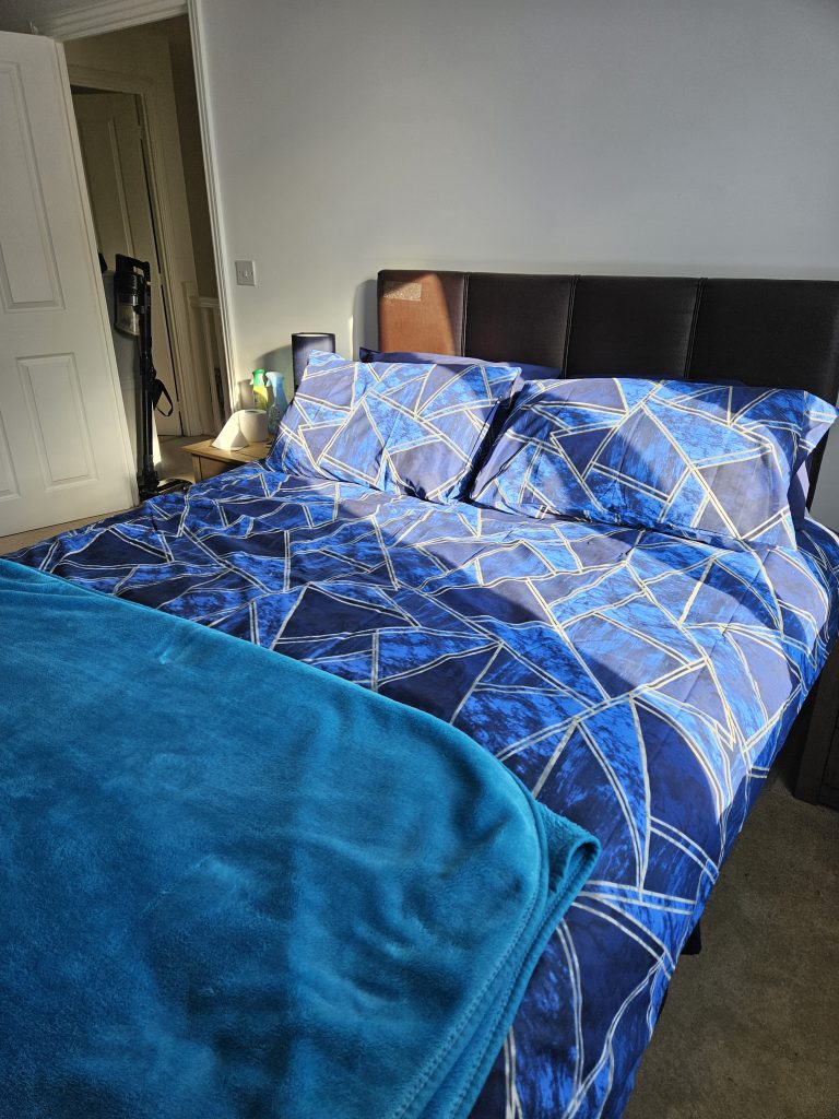 20251102 132544 768x1024