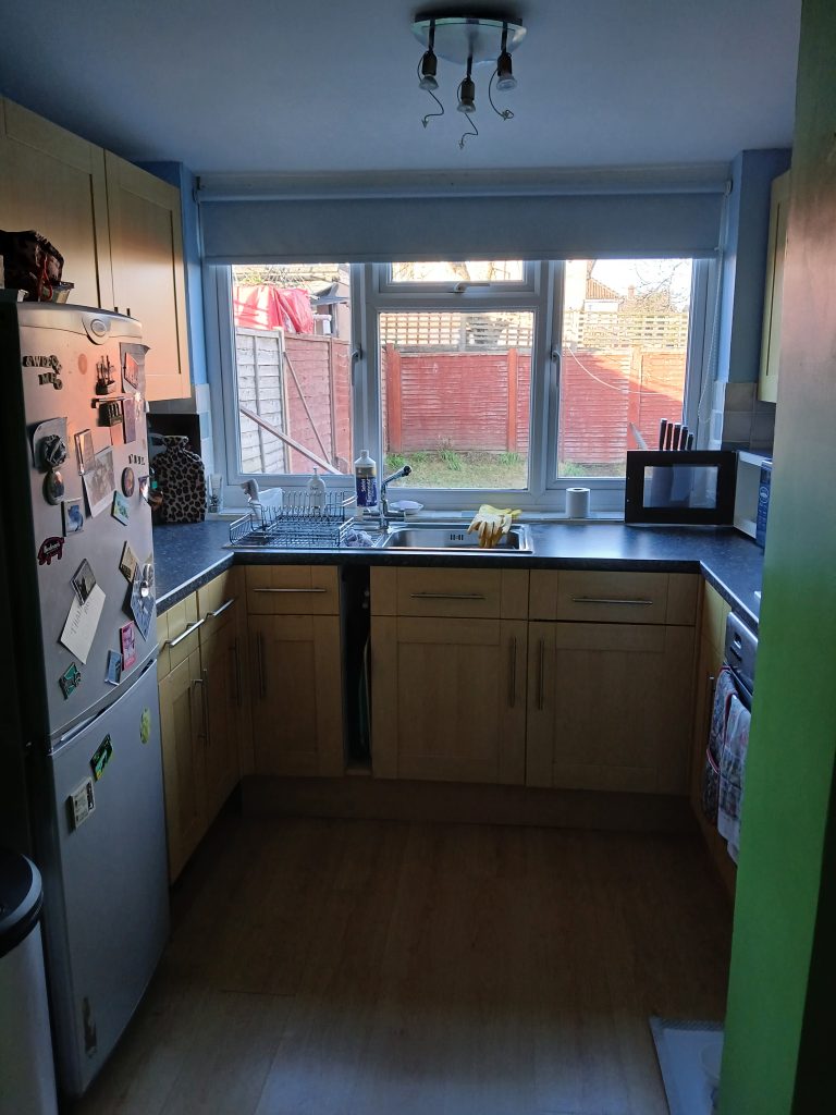 20251227 102114 768x1024