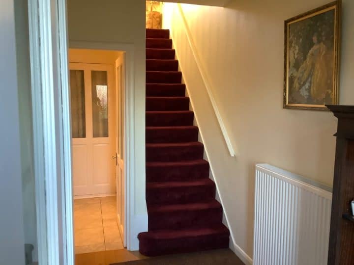 25848a14 1d3b 4fba bb49 0996502bc2a9 1 all 2301 720x540