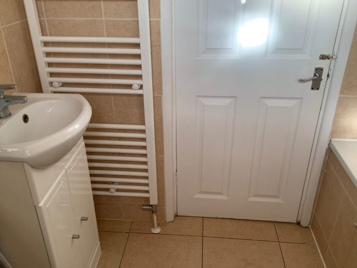 25848a14 1d3b 4fba bb49 0996502bc2a9 1 all 2302 720x540