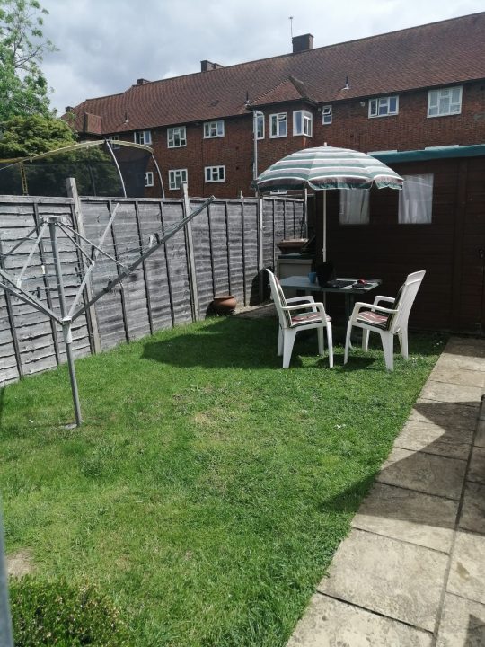 25848a14 1d3b 4fba bb49 0996502bc2a9 1 all 2490 540x720