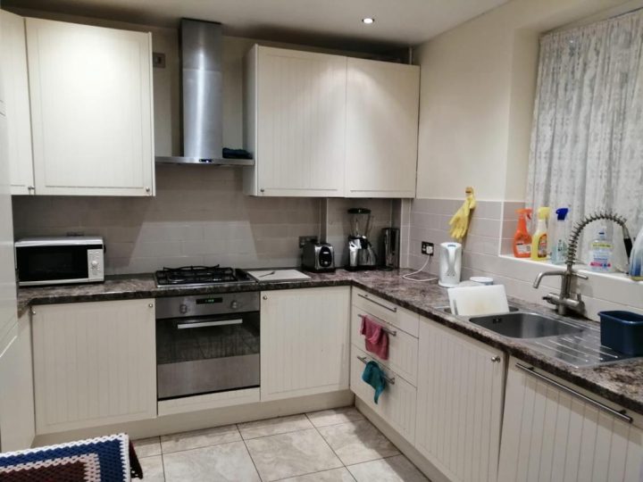 25848a14 1d3b 4fba bb49 0996502bc2a9 1 all 2787 720x540