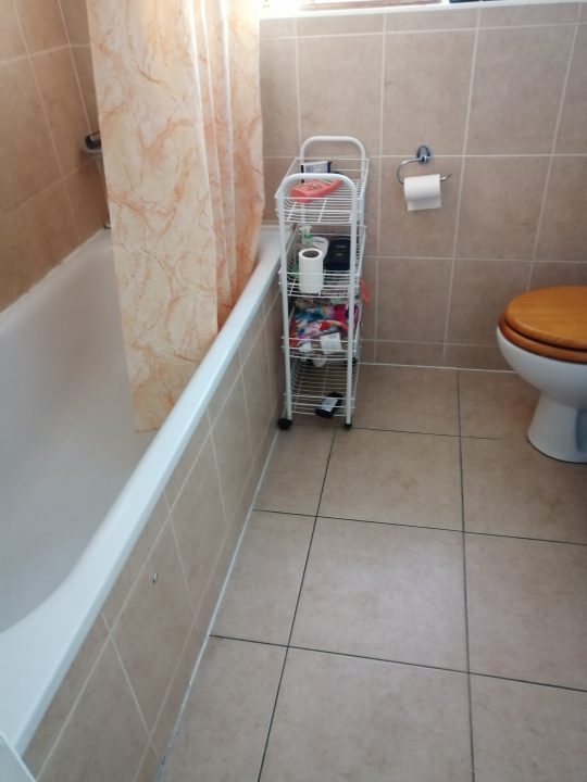 25848a14 1d3b 4fba bb49 0996502bc2a9 1 all 2796 540x720