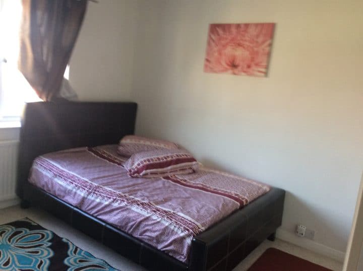 25848a14 1d3b 4fba bb49 0996502bc2a9 1 all 4480 720x538