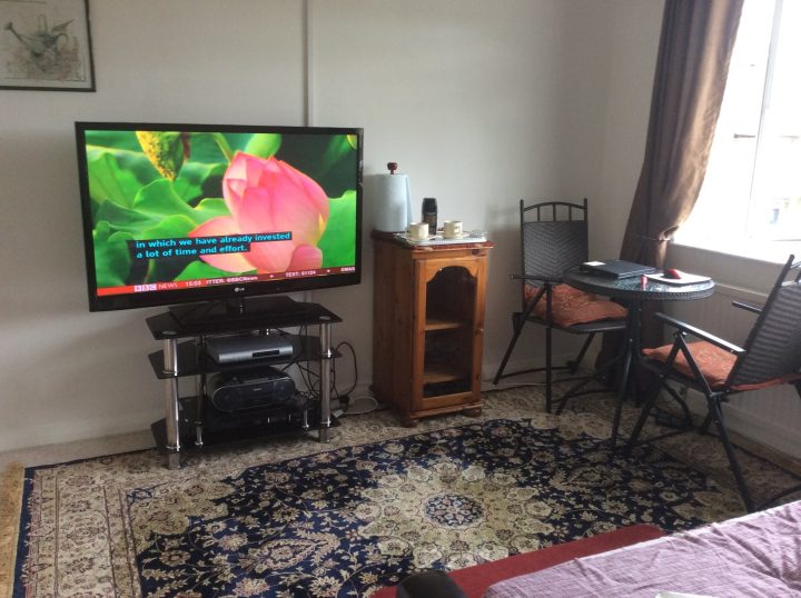 25848a14 1d3b 4fba bb49 0996502bc2a9 1 all 4501 720x538