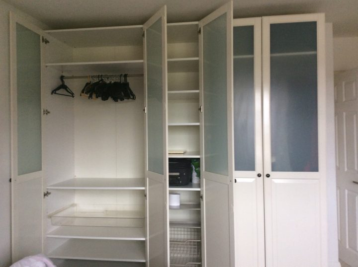 25848a14 1d3b 4fba bb49 0996502bc2a9 1 all 4507 720x538