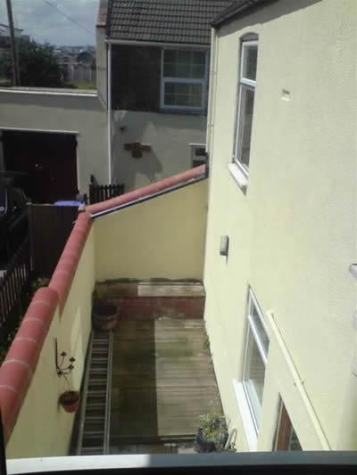 564265522 1892401888291453 198246304450752478 n