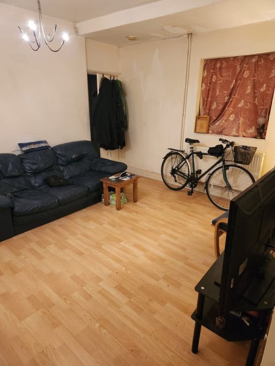 564305908 1002017378723005 1747281192000349927 n 540x720