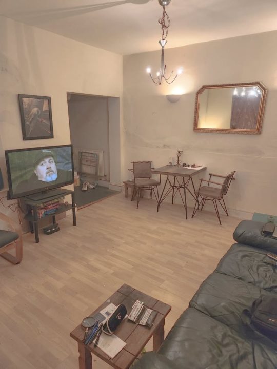 564786677 4281573468833531 8490502311090631449 n 540x720